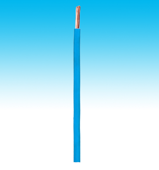 低煙無(wú)鹵系列電線電纜