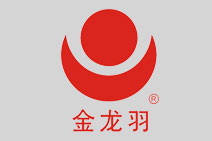 各類電源規(guī)劃失衡、新能源機(jī)組涉網(wǎng)性能差…電力系統(tǒng)的安全隱患與建議