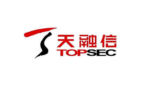 南洋股份以57億收購天融信，創(chuàng)新三板最大收購案