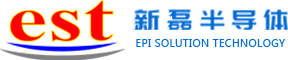 佛山市林興建材有限公司